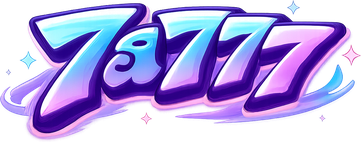 7a777
